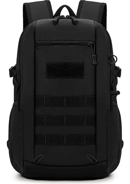 Seyahat Açık Sırt Çantası Mini Küçük Su Geçirmez Kamp Yürüyüş Balıkçılık Av Çantaları Tırmanıyor Kadın Erkekler Sırtı Gündüz Paketi Mochilascolor: Brown (Yurt Dışından)