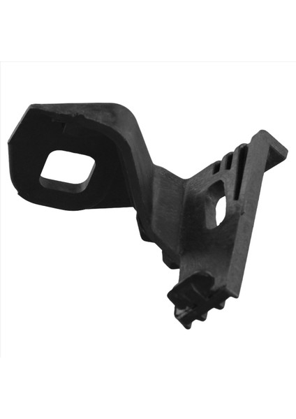 Bmw F20 F21 F22 F23 Için Sağ Ön Far Braketi 51647273066 (Yurt Dışından)