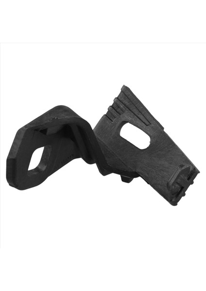 Bmw F20 F21 F22 F23 Için Sağ Ön Far Braketi 51647273066 (Yurt Dışından) modelleri