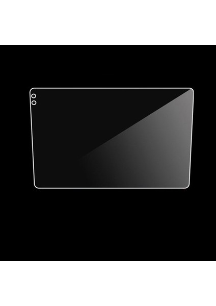 Junsun V1 Için Uygun Araç Dokunmatik LCD Ekranlı Araç Koruyucu Film (Yurt Dışından) fiyatları