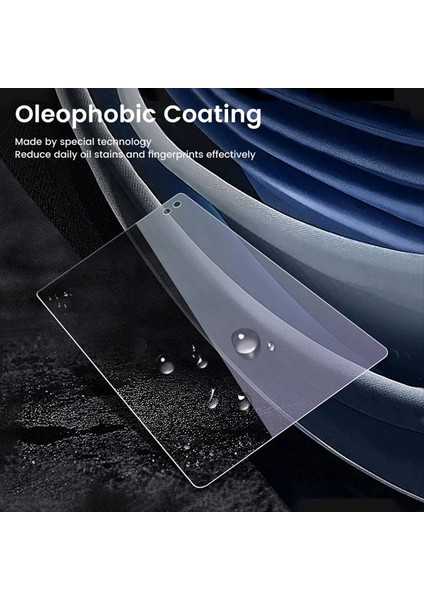 Junsun V1 Için Uygun Araç Dokunmatik LCD Ekranlı Araç Koruyucu Film (Yurt Dışından) modelleri