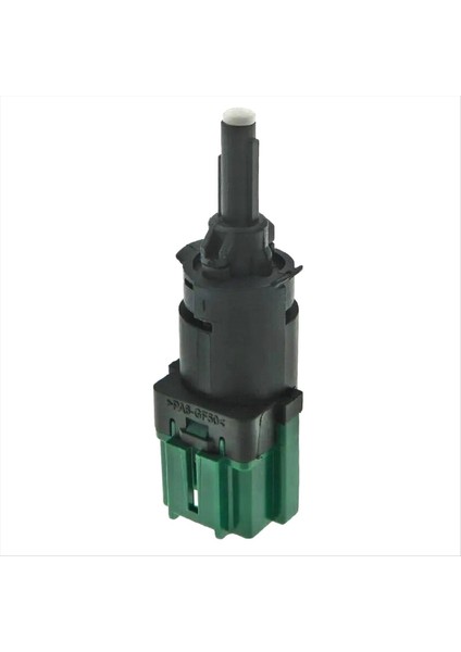 Peugeot 207, 307, 208, Citroen C3, C4 Için Stop Lambası Anahtarı (Yurt Dışından)