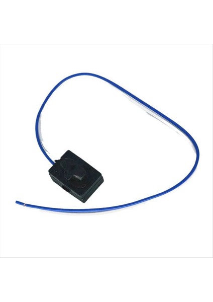 Hyundai Için 2x Ön Dış Kapı Indüktif Kolu Küçük Düğme (Yurt Dışından) fiyatları