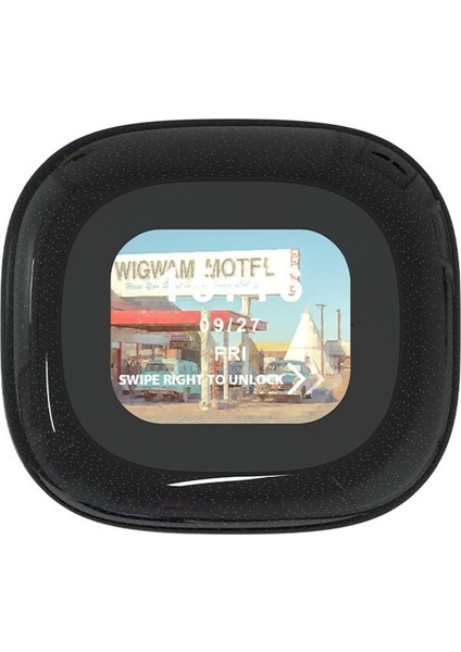 A39 Özel Model Gürültü Azaltma Kulaklığı Bluetooth Kablosuz Kulaklık Uzun Süreli Kullanım Ağrısız Kulak Kancalı Bluetooth Kulaklık Bluetooth Kulağa Girmez (Yurt Dışından) fiyatları