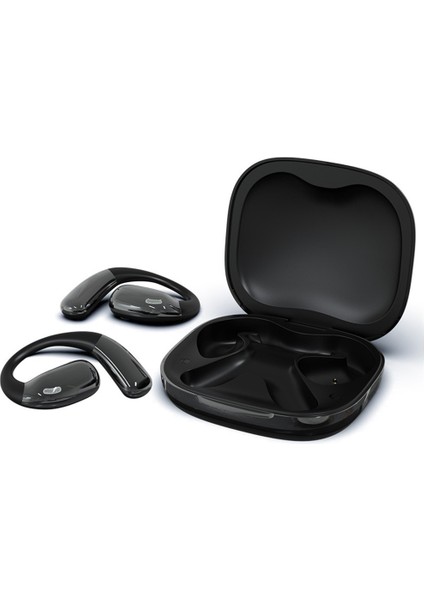 A39 Özel Model Gürültü Azaltma Kulaklığı Bluetooth Kablosuz Kulaklık Uzun Süreli Kullanım Ağrısız Kulak Kancalı Bluetooth Kulaklık Bluetooth Kulağa Girmez (Yurt Dışından) modelleri