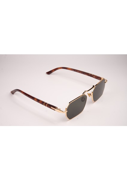 Geo Noir Güneş Gözlüğü modelleri