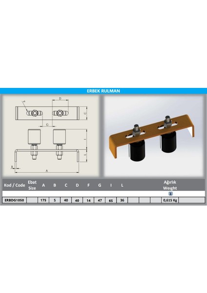 Ikili Denge Makarası Demir Kapı,makara Denge Plastik Çiftli modelleri