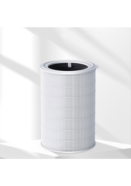 Xiaomi Hava Temizleyici Y-600 Yedek Filtresi (Yurt Dışından) modelleri