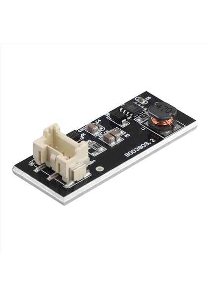 2011-2017 Bmw F25 X3 LED Arka Lambası Sürücü Çip Kartı Için B003809.2 (Yurt Dışından) modelleri