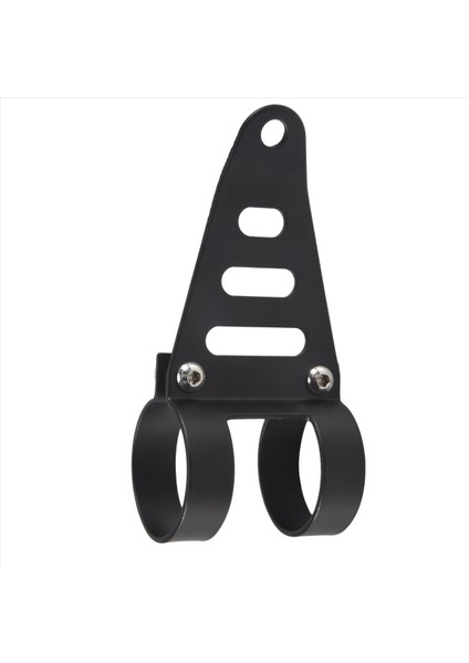 Evrensel 41-43 mm Motosiklet Far Braketleri Far Tutucu (Yurt Dışından) fiyatları