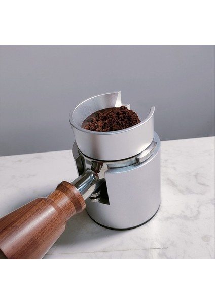 Eureka Mignon Mmg Kahve Öğütücü Uçan Toz Halkası 58MM -B (Yurt Dışından) indirimleri