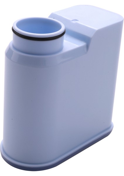 1 Adet Kahve Makinesi Filtre Elemanı Uygundur (Yurt Dışından) modelleri