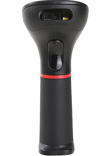 XL3610 2D KAREKOD BARKOD OKUYUCU USB+STAND (KABLOLU)