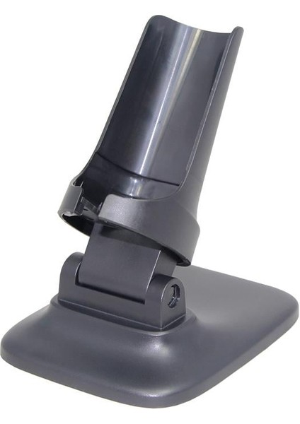 XL3610 2D KAREKOD BARKOD OKUYUCU USB+STAND (KABLOLU)