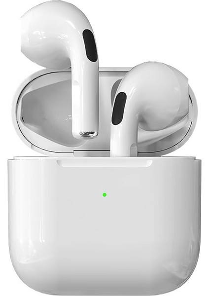 Bluetooth Kulaklık Yedinci Nesil Yüksek Kaliteli Kablosuz 2025 Yeni Stil Uzun Süreli Kullanım Ağrısız Kulaklık (Yurt Dışından)