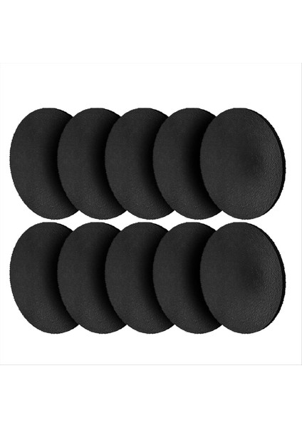 Mini Mutfak Taşınabilir Masaüstü Davlumbaz Filtre Süngeri (Yurt Dışından)