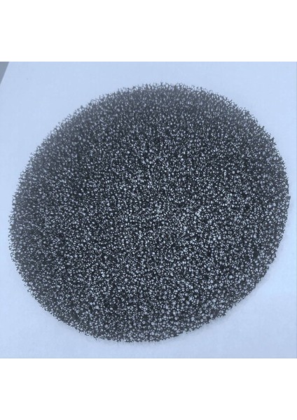 Mini Mutfak Taşınabilir Masaüstü Davlumbaz Filtre Süngeri (Yurt Dışından) indirimleri