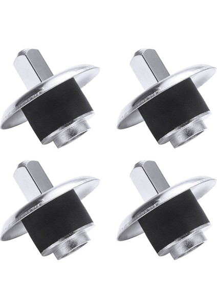 Oster Osterizer Blender Için Bağlantı Saplaması Saplaması (Yurt Dışından)