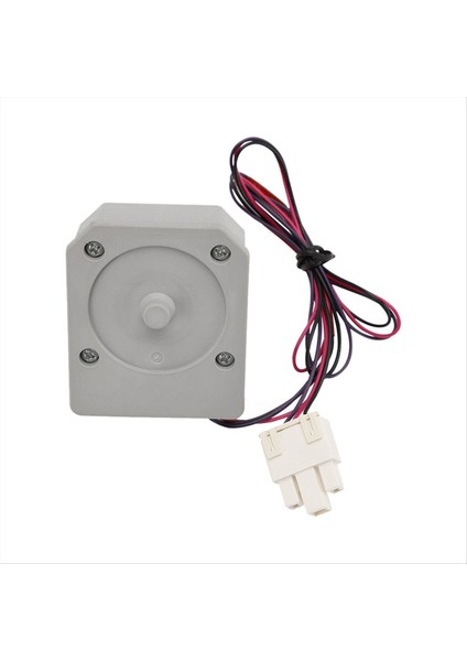 Lg Buzdolabı Fan Üfleyici RR056X09 Dc Soğutma Motoru EAU61644102 (Yurt Dışından)