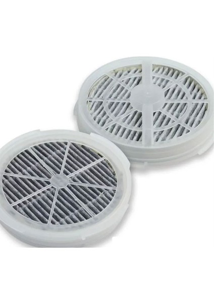 Rıgoglıoso Jınpus GL2103 Ltlky 900S Için 4 Adet Filtre Uyumlu (Yurt Dışından) fiyatları