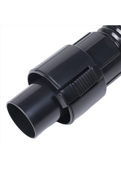 35 Mm'den 32 Mm'ye Hortumlu Elektrikli Süpürge Aksesuarları Dönüştürücü (Yurt Dışından) fırsatları