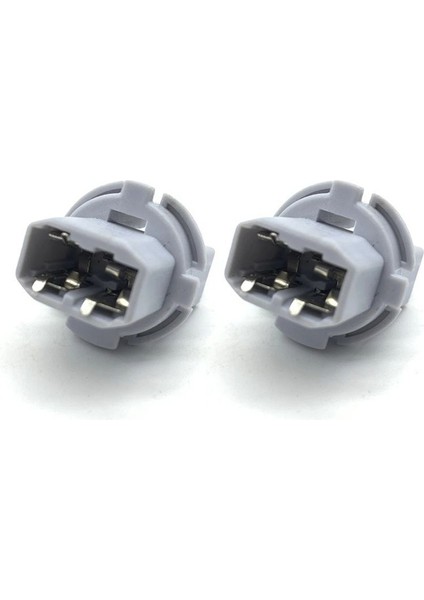 8 Adet 33515-S50-003 Araba T20 Soket Fren Stop Lambası (Yurt Dışından) fiyatları