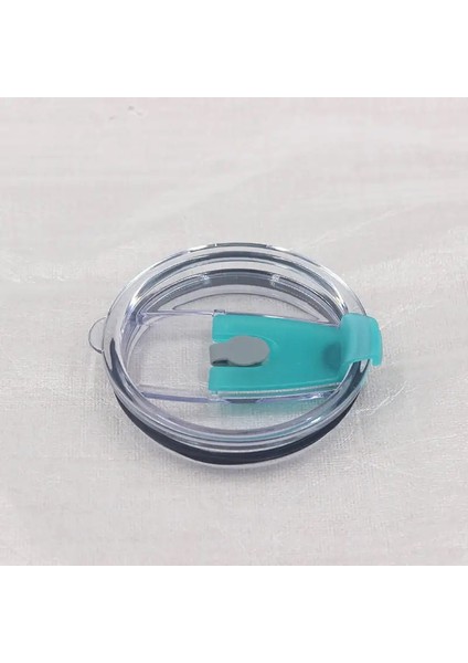 Yedek 20OZ 30 Oz Dökülme Geçirmez Sıçrama Dirençli Kapaklar Için Ozark Izi Rtic Yeti Tumblers Fincan Sızdırmazlık Şişesi Kapaklar 20 30 Oz Renk: Mavi 30 Oz (Yurt Dışından)