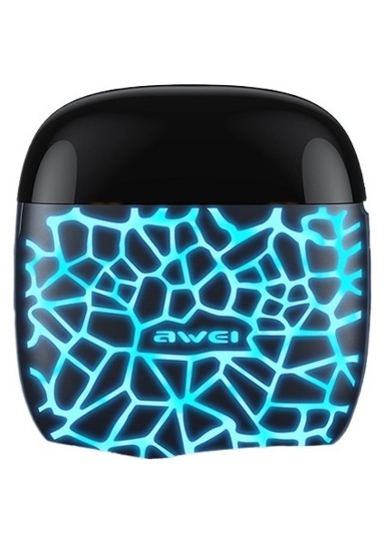 2025 Yeni E-Spor Bluetooth Kulaklık Oyunu Apple Kablosuz Kulaklığa Uygulanabilir (Yurt Dışından)