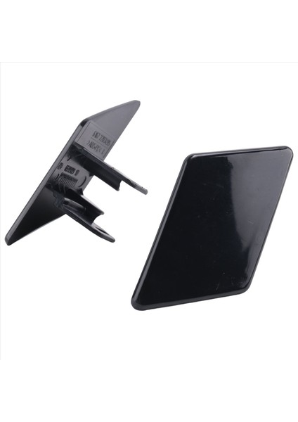 Bmw E90 E91 Için Ön Sol Sağ Far Yıkama Memesi Kapağı Kapağı (Yurt Dışından) fiyatları