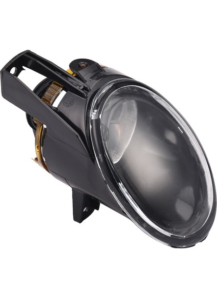 Passat B6 2006, 2007, 2008 ve 2009 Için Sol Ön Tampon Sis Farları (Yurt Dışından) fırsatları