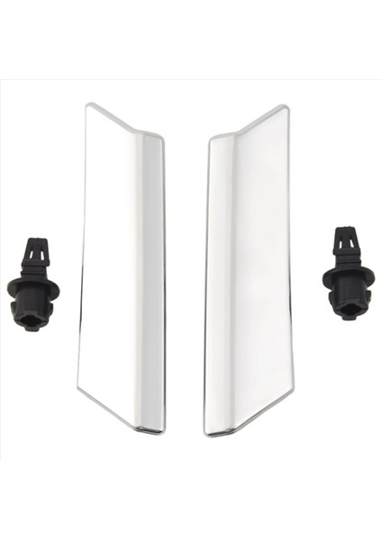 Lexus GS300 GS350 Için Araba Tasarımı Far Yıkama Meme Kapağı (Yurt Dışından) fiyatları