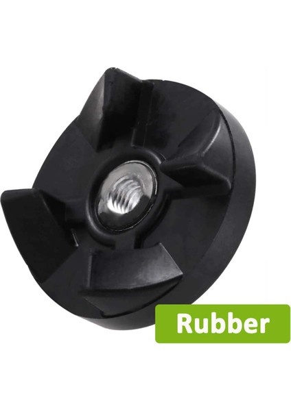 Magic 250W MB 1001 Için 4 Adet Taban Dişlisi, 4 Adet Bıçak Dişlisi Blender Parçaları (Yurt Dışından) modelleri