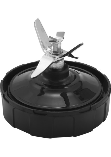 Nutri Ninja Blender Ekstraktör Bıçağı Için 7 Fins Ninja Blender Bıçağı (Yurt Dışından)