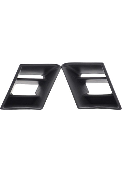 Honda Civic Dba-Fd1 Fd2 2006-2011 Cıımo Için Sis Farı Kapağı (Yurt Dışından)