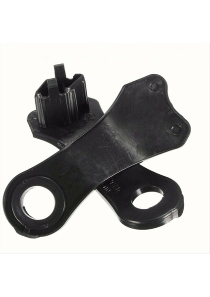 Bmw 5 Serisi E60 E61 Için 1 Çift Far Tamir Braketi Sabit Klipsleri (Yurt Dışından) fiyatları