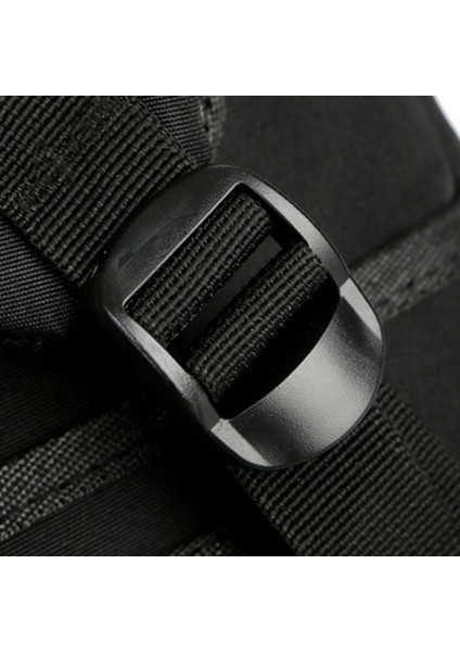 1106 Büyük Kapasiteli Çift Katmanlı Dizüstü Bilgisayar Sırt Çantası Iş Seyahat Omuz Çantası USB Şarj Portlu (Yurt Dışından) fiyatları