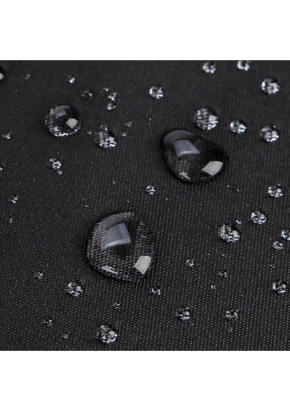 1106 Büyük Kapasiteli Çift Katmanlı Dizüstü Bilgisayar Sırt Çantası Iş Seyahat Omuz Çantası USB Şarj Portlu (Yurt Dışından) indirimleri