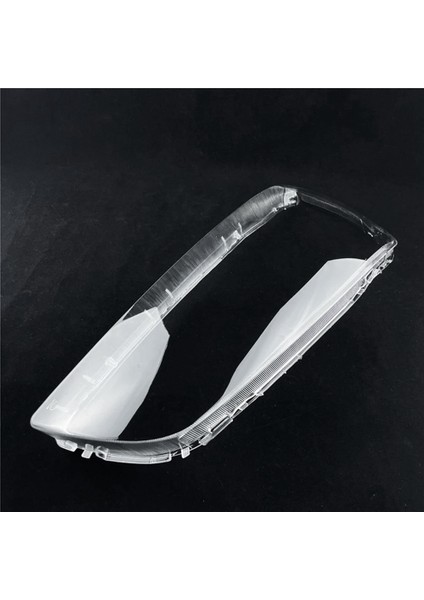 Hyundai Elantra 2004-2010 Araç Ön Far Mercek Kapağı Sol (Yurt Dışından) indirimleri