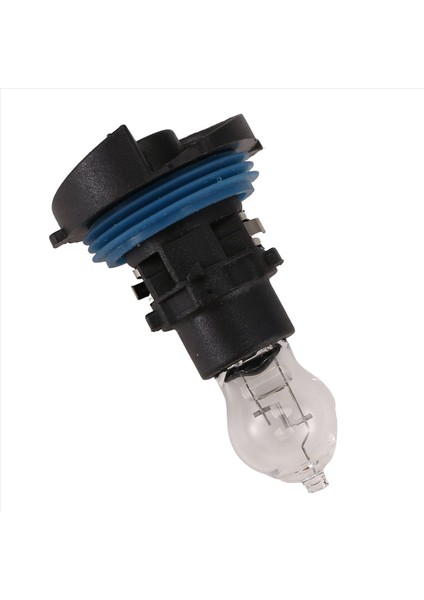 Peugeot Için 1 Adet Ön Gündüz Farı Ampulü Tabanlı 6216F6 (Yurt Dışından) indirimleri