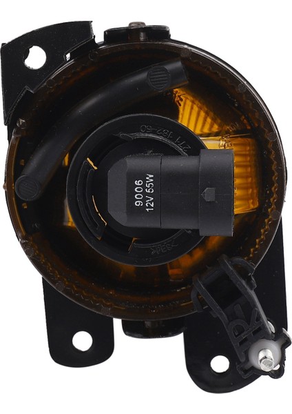 Passat B6 2006, 2007, 2008 ve 2009 Için Sağ Ön Tampon Sis Farları (Yurt Dışından) fiyatları