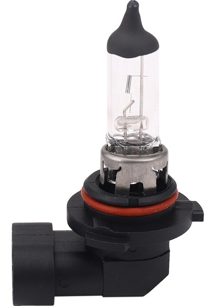 Passat B6 2006, 2007, 2008 ve 2009 Için Sağ Ön Tampon Sis Farları (Yurt Dışından) indirimleri