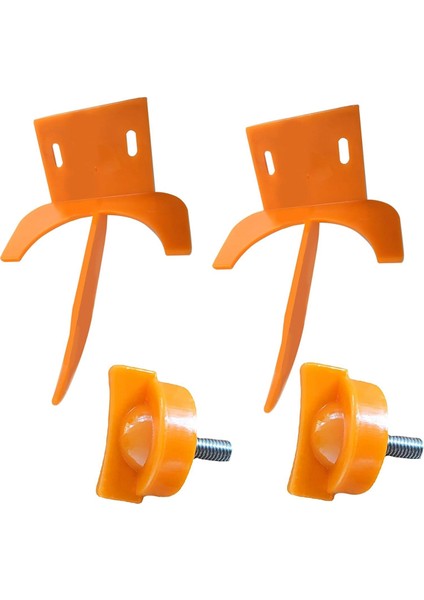 XC-2000E Portakal Sıkma Makinesi Için Portakal Sıkma Makinesi Parçası (Yurt Dışından)