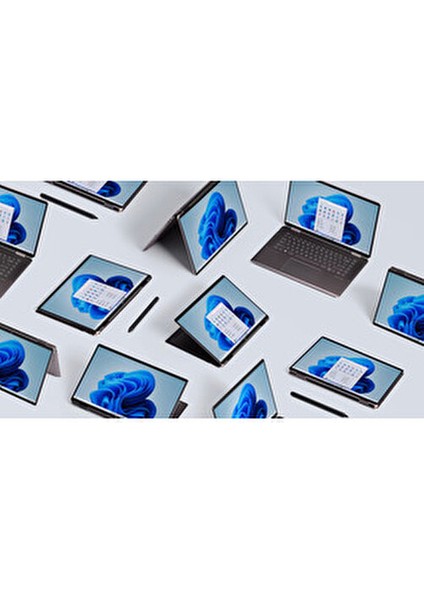 Windows 10 Pro Dijital Lisans Anahtarı Mor Renkli Seyyar Tekli Anahtar 1 Adet fiyatları