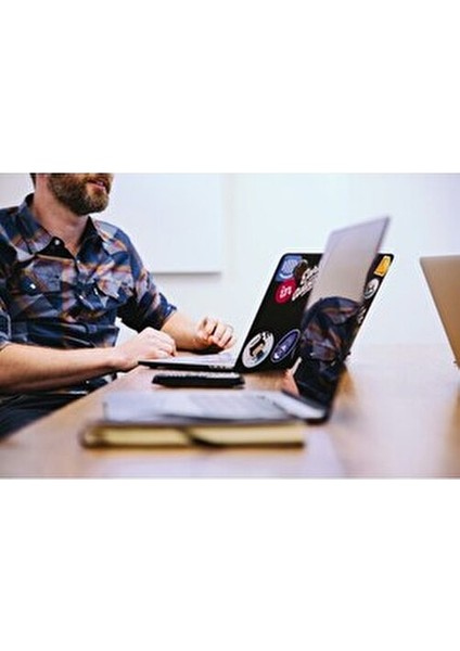 Windows 10 Pro Dijital Lisans Anahtarı Mor Renkli Seyyar Tekli Anahtar 1 Adet indirimleri