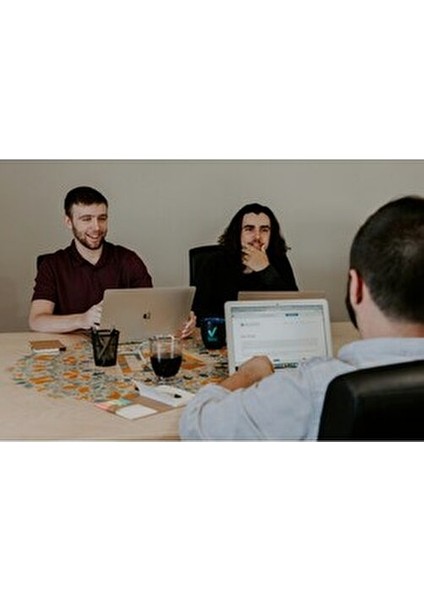 Windows 10 Pro Dijital Lisans Anahtarı Mor Renkli Seyyar Tekli Anahtar 1 Adet