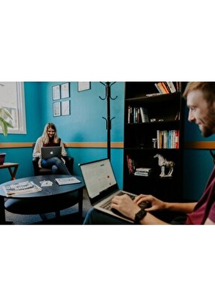 Windows 10 Pro Dijital Lisans Anahtarı Mor Renkli Seyyar Tekli Anahtar 1 Adet