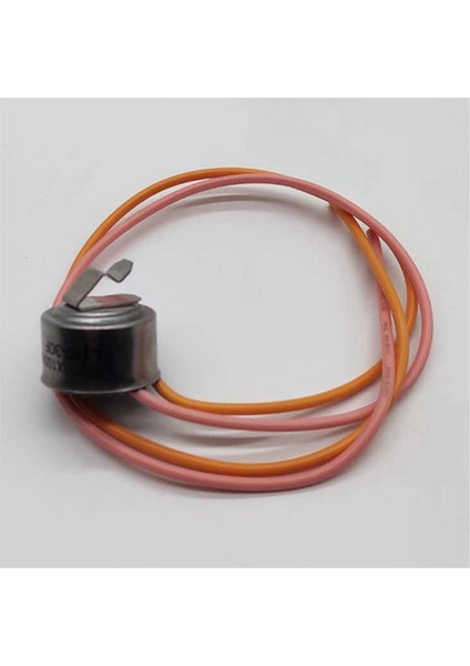 Ge Hotpoint Buzdolabı Dondurucusuna Uygun 3'lü Defrost Termostatı (Yurt Dışından) indirimleri