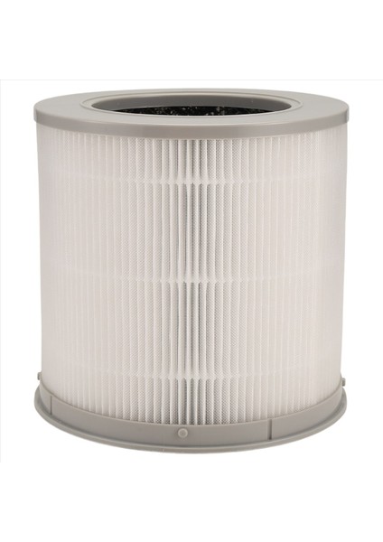 Aktif Karbon Filtreli Xiaomi Hava Temizleyici Filtresi (Yurt Dışından) fırsatları