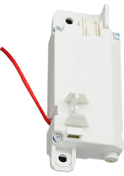 Lg Çamaşır Makinesi Anahtarı T16 T10 T90SS5FDH T80SS5PDC Için (Yurt Dışından)