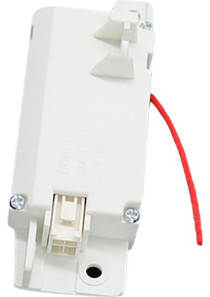 Lg Çamaşır Makinesi Anahtarı T16 T10 T90SS5FDH T80SS5PDC Için (Yurt Dışından) fiyatları